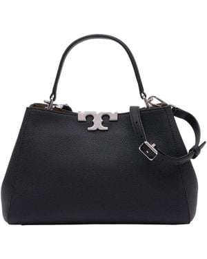 Tory Burch Handbags - Nero