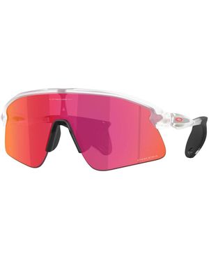 Oakley Oo9517 Stunt Devil - Pink