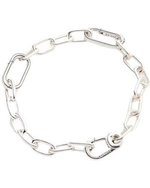 PANDORA Bracelets - Métallisé