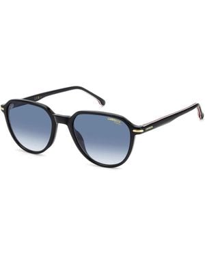 Carrera Sunglasses - Blue