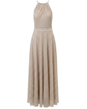 Rinascimento Gowns - Neutro