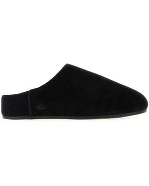 UGG Slippers - Noir