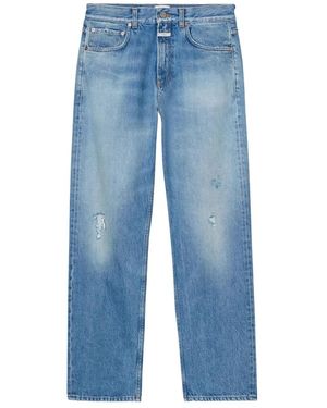 Closed Slim Fit Jeans - Blue
