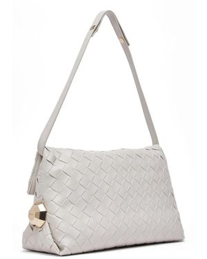 Liu Jo Shoulder Bags - White