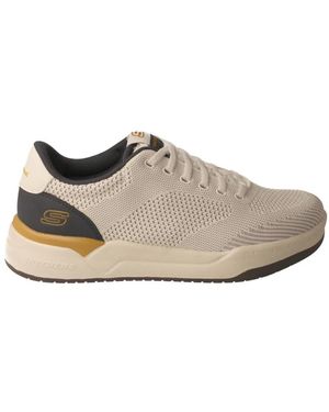 Skechers Sneakers - Neutro
