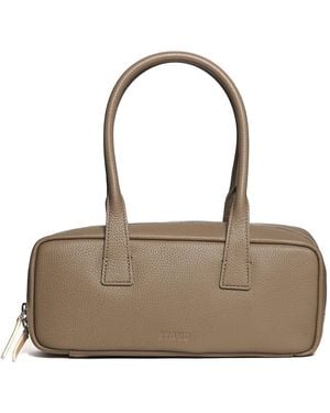 STAUD Handbags - Marron