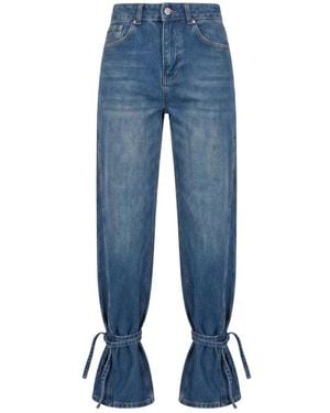 Hope Jeans - Blue