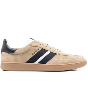 Bally Sneakers - Neutro