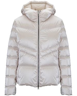 Colmar Down Jackets - Grigio