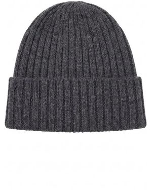 Fedeli Beanies - Gris