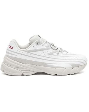 DIESEL Sneakers - Blanco