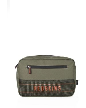 Redskins Belt Bags - Groen