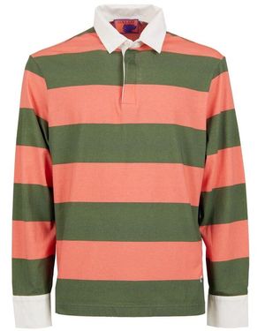 Gallo Polo Shirts - Multicolore