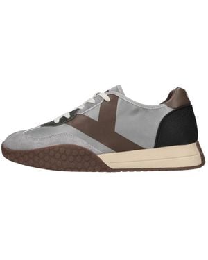 Kehnoo Keh Noo Sneakers - Braun