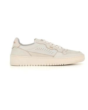 LEMARGO Sneakers - Neutre
