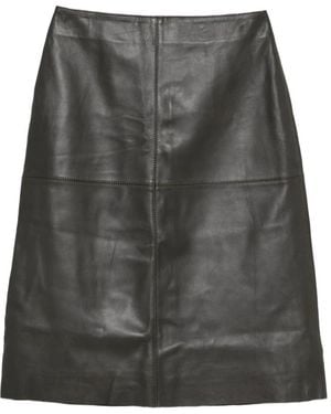 Soeur Gwen Skirt - Grau