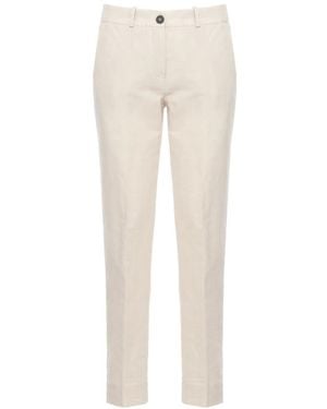 Rrd Chinos - Neutro