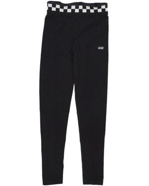 Vans Leggings - Black