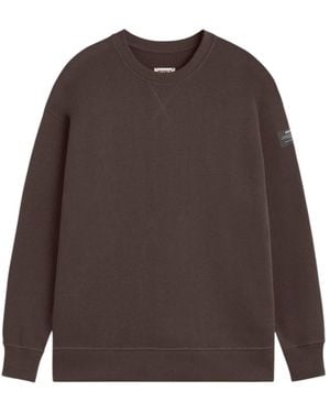 Ecoalf Sweatshirts - Marrón