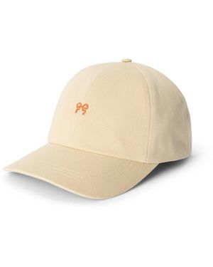 Soulland Caps - Neutro