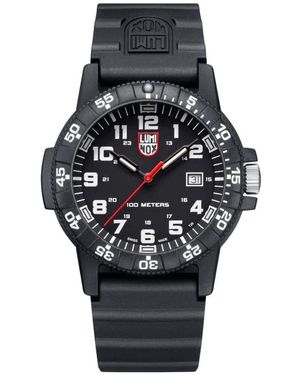 Luminox Watches - Nero