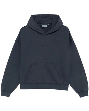 Carhartt Hoodies - Blauw