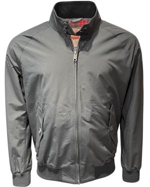 Baracuta Bomber Jackets - Grey
