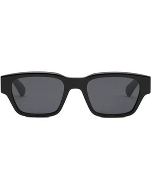 Ami Paris Sunglasses - Nero