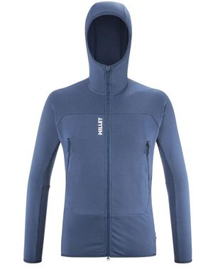 Millet Jackets - Bleu