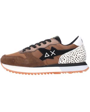 希少　Women of the Sun Sun 68 Sneakers for Women | Online Sale up to 40% off | Lyst