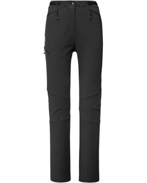 Millet Seneca Xcs200 Hose - Grau