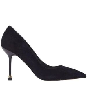 Liu Jo Pumps - Azul