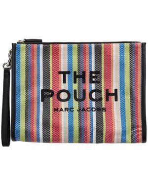 Marc Jacobs Clutches - Blu