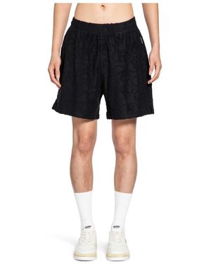 Represent Short Shorts - Blue