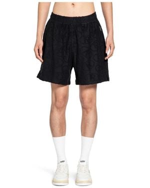 Represent Short Shorts - Blue