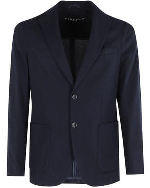 Circolo 1901 Blazers - Blue