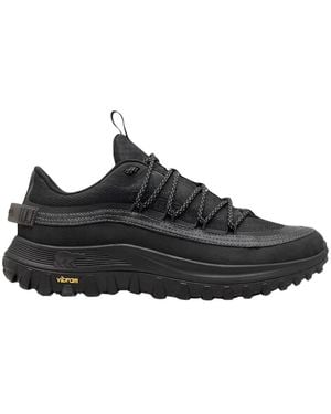 Sorel Trainers - Black