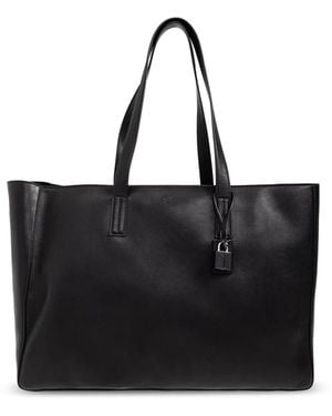 Tom Ford Tote Bags - Negro