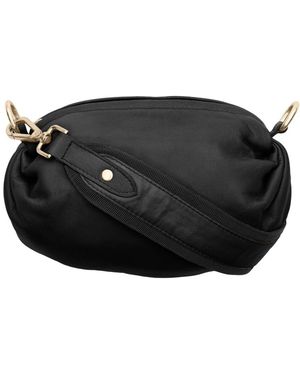 Btfcph Cross Body Bags - Negro