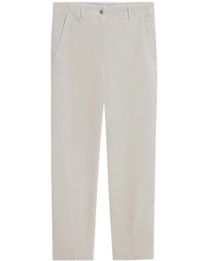 Cinque Chinos - Grigio