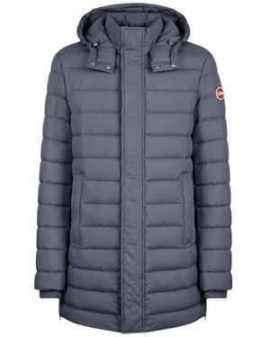 Colmar Ski Jackets - Blu