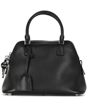 Maison Margiela Handbags - Noir