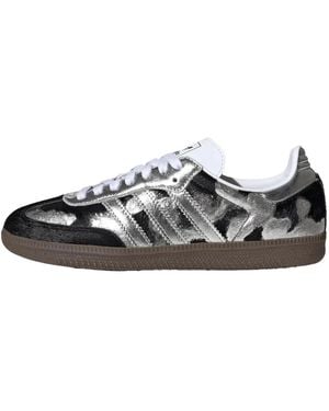 adidas Sport Shoes - Noir