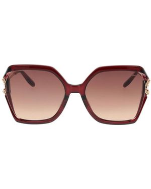 Chopard Sunglasses - Marrón