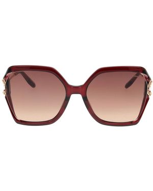 Chopard Sunglasses - Marrón