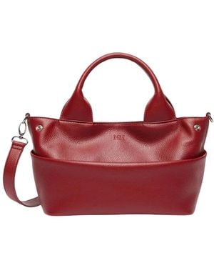 Max Mara Handbags - Red
