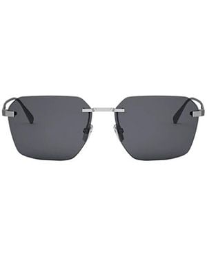 BVLGARI Sunglasses - Grey