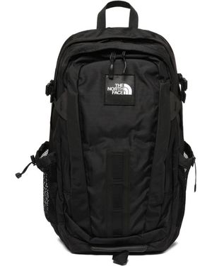 The North Face Backpacks - Noir