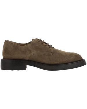 Tod's Schuhe - Braun