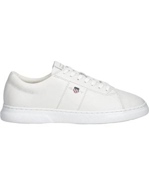 GANT Joree Sneakers - Weiß
